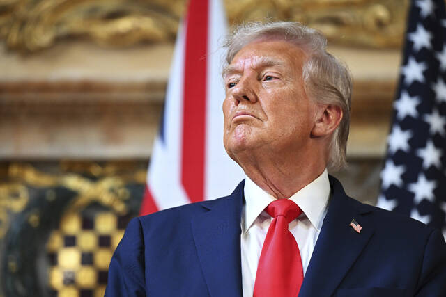 9001539_web1_8879681-8c05241c5f534500830050a6f00a6239 9001539_web1_8879681-8c05241c5f534500830050a6f00a6239