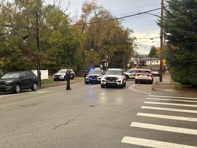 9001793_web1_ptr-stantonshooting-103125 9001793_web1_ptr-stantonshooting-103125