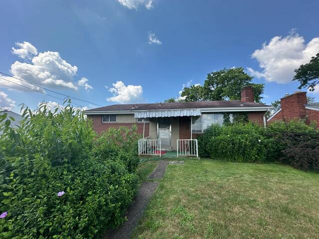 9001851_web1_part-urbcapwinter-103025 9001851_web1_part-urbcapwinter-103025