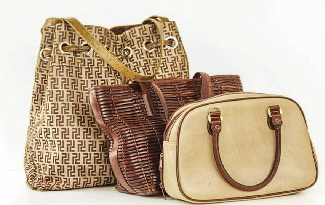 9001885_web1_Purses2-WEB 9001885_web1_Purses2-WEB