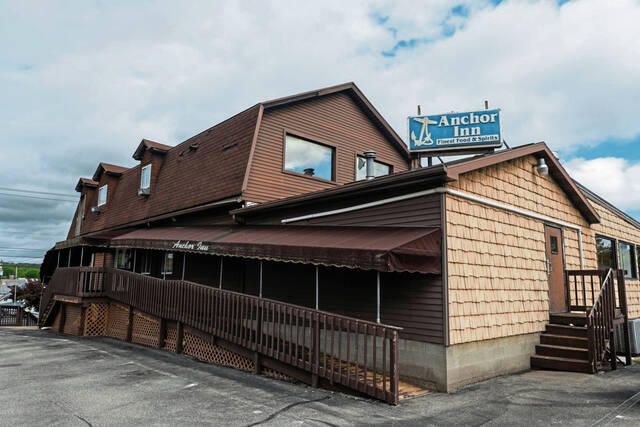 9001947_web1_vnd-anchor8-051625