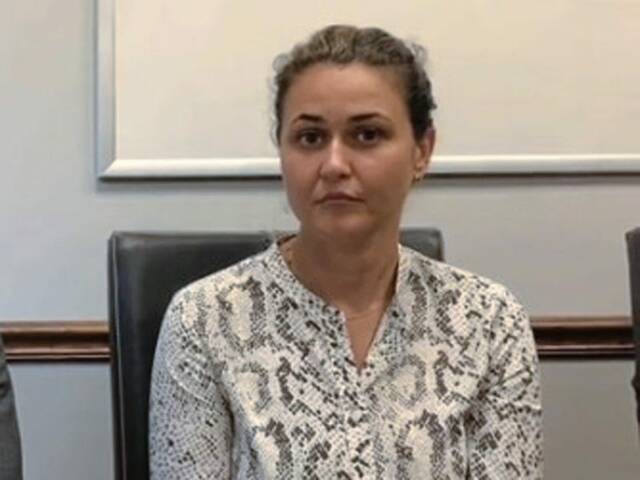 9001994_web1_PTR-parkinglot-01-061821 9001994_web1_PTR-parkinglot-01-061821