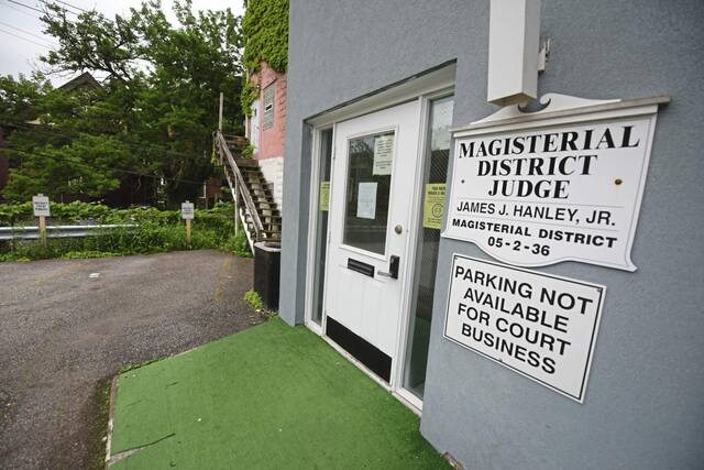 9001994_web1_ptr-Hanley1-061421 9001994_web1_ptr-Hanley1-061421