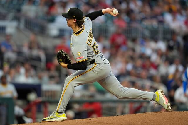 9002184_web1_8903157-0627a36110b14870be1267ff9923ad10