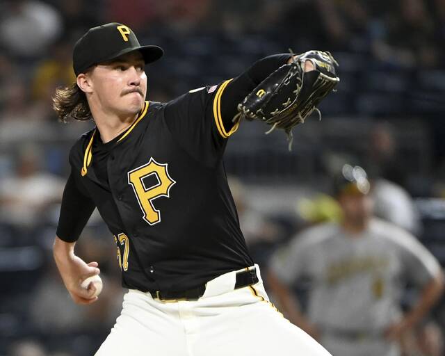 9002184_web1_ptr-BucsAs01-092125 9002184_web1_ptr-BucsAs01-092125