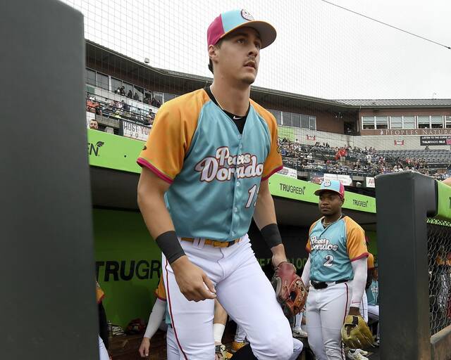 9002184_web1_ptr-GriffinCurve09-082025 9002184_web1_ptr-GriffinCurve09-082025