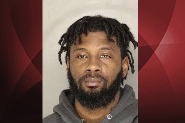 9002537_web1_Kaheem-Sturdivant-2025 9002537_web1_Kaheem-Sturdivant-2025