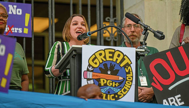 9002644_web1_vnd-freelunch1-053124 9002644_web1_vnd-freelunch1-053124