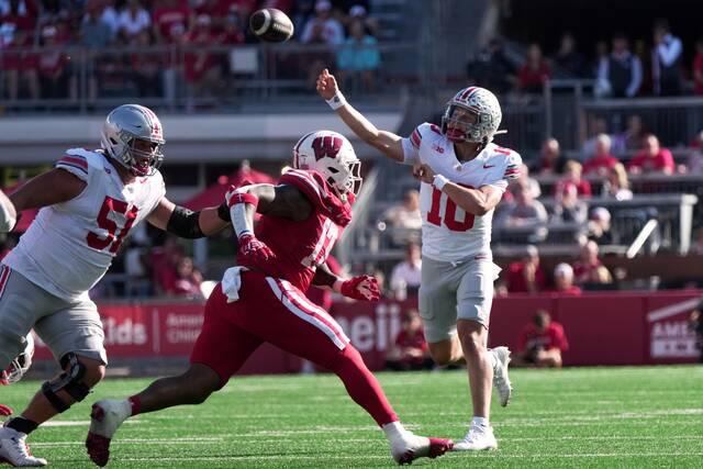 9002905_web1_9002905-4cd837b3d55f413fbfeb5533a7b22661 9002905_web1_9002905-4cd837b3d55f413fbfeb5533a7b22661