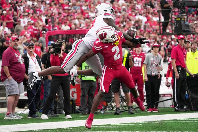 9002905_web1_9002905-d246789010d74f5c94172b08da3289b5 9002905_web1_9002905-d246789010d74f5c94172b08da3289b5