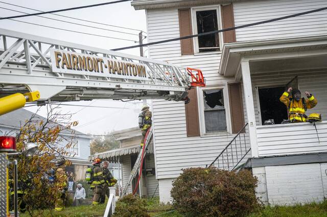 9002995_web1_grt-IrwinFire3