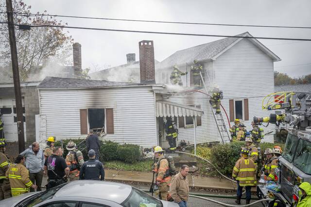 9002995_web1_grt-IrwinFire7