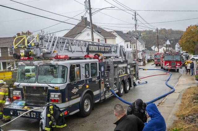 9002995_web1_grt-IrwinFire8