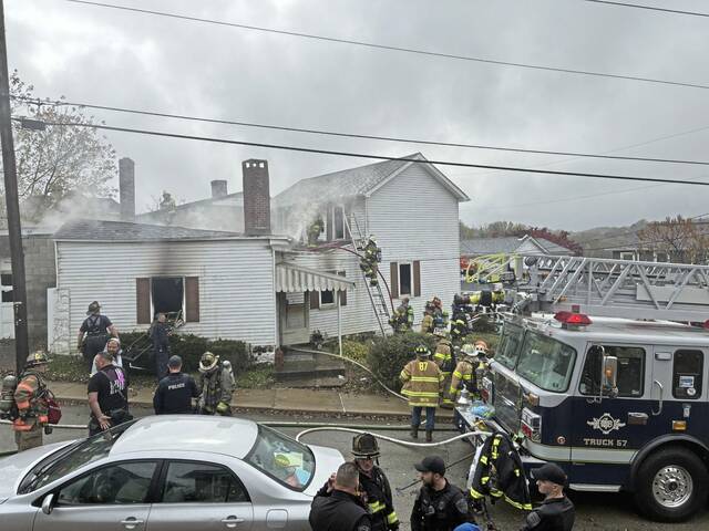 9002995_web1_gtr-IrwinFire101 9002995_web1_gtr-IrwinFire101