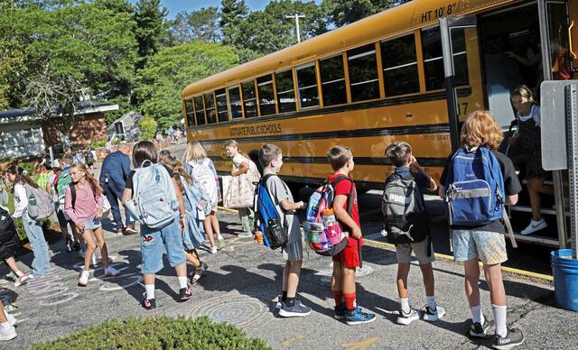 9003049_web1_2025-10-30T180440Z_286567480_MT1USDAYNETNP85846844007_FRTPIP_4_USA-TODAY-NETWORK