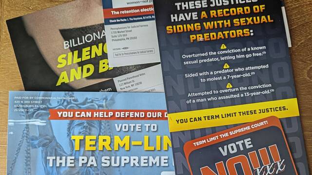 9003071_web1_campaignads 9003071_web1_campaignads