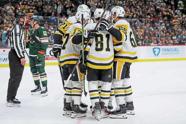 9003093_web1_2025-10-31T024901Z_132538333_MT1USATODAY27458814_RTRMADP_3_NHL-PITTSBURGH-PENGUINS-AT-MINNESOTA-WILD