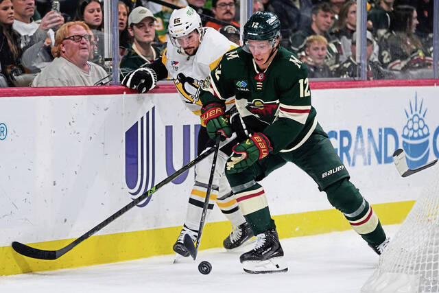 9003093_web1_AP25304034419951 9003093_web1_AP25304034419951