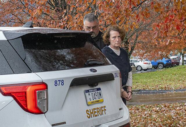 9003105_web1_gtr-steelhearing2