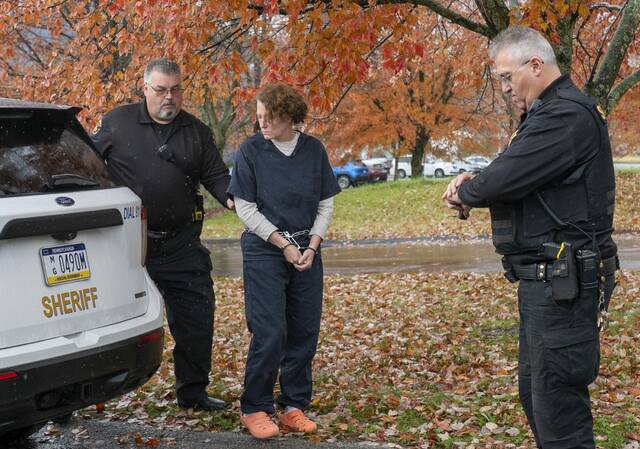 9003105_web1_gtr-steelhearing3