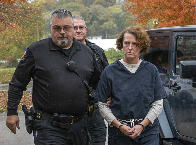 9003105_web1_gtr-steelhearing6