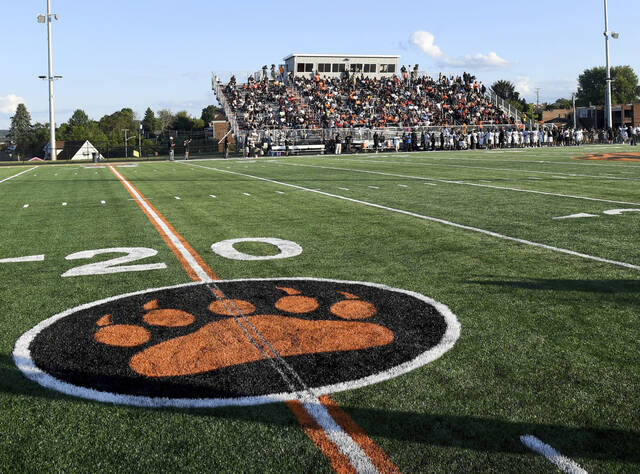 Grass fields a rarity in WPIAL playoffs nowadays — 5 things to watch in high school football