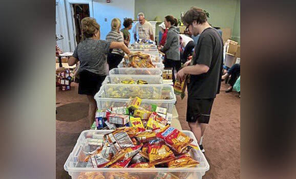 9003236_web1_vnd-backpackWW-102525 9003236_web1_vnd-backpackWW-102525