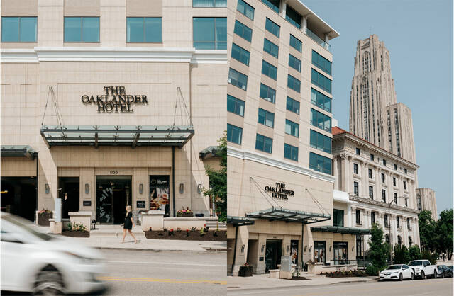 9003286_web1_ptr-CorkandCrust-103125