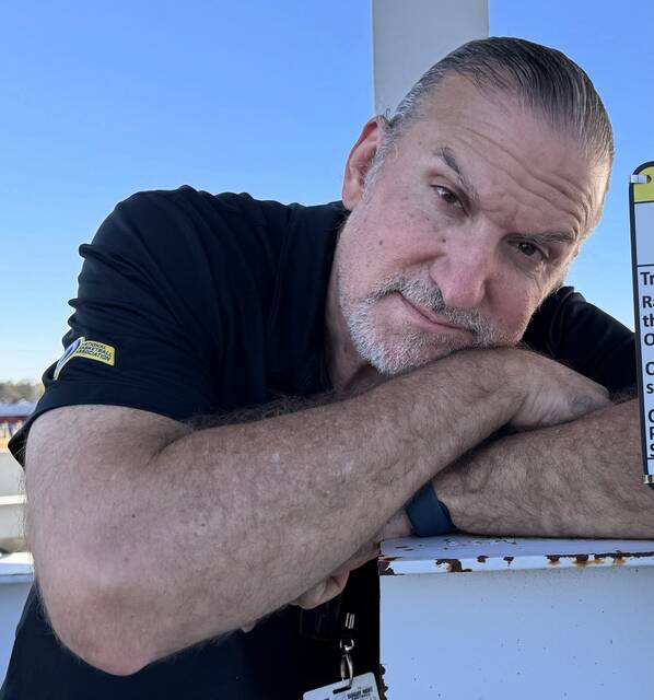 9003525_web1_PTR-AcrisureFallMan-103125 9003525_web1_PTR-AcrisureFallMan-103125