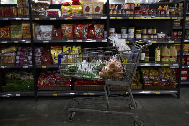 9003529_web1_8636677-c234340d154e4cfca03d1034e8d93c21 9003529_web1_8636677-c234340d154e4cfca03d1034e8d93c21