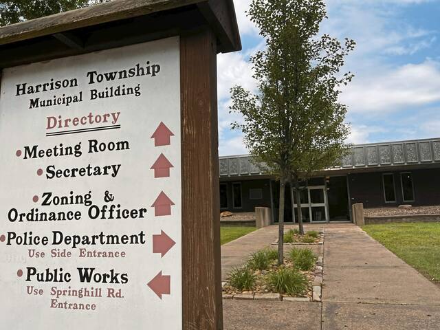 9004255_web1_web-HarrisonTownship-100