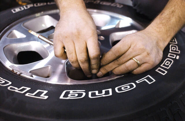 9004594_web1_2025-10-30T230114Z_286585274_MT1USDAYNETNP86675473007_FRTPIP_4_USA-TODAY-NETWORK