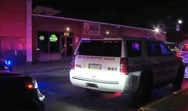 9005230_web1_ptr-BBarrellShooting-110125 9005230_web1_ptr-BBarrellShooting-110125