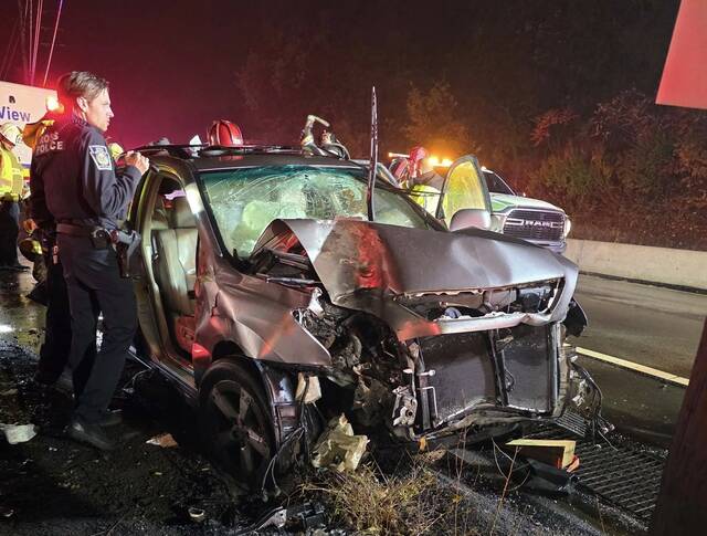 9005522_web1_ptr-roundup-103125 9005522_web1_ptr-roundup-103125