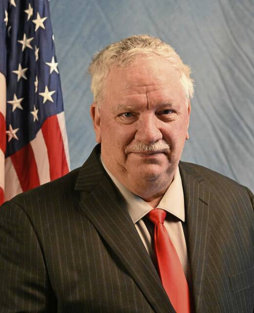 9005624_web1_gtr-hempsupervisor