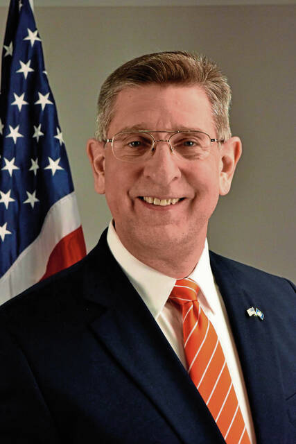 9005624_web1_gtr-koskoannounce