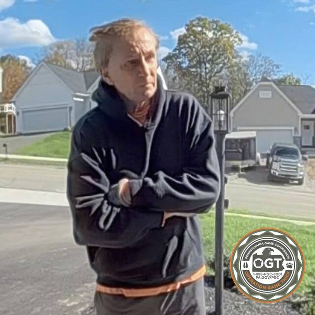 9005627_web1_gtr-NHdeer 9005627_web1_gtr-NHdeer