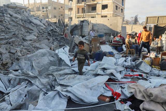 9005632_web1_2025-10-31T094658Z_1_LYNXMPEL9U0F3_RTROPTP_3_ISRAEL-PALESTINIANS-GAZA