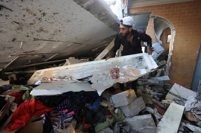 9005632_web1_2025-10-31T094658Z_1_LYNXMPEL9U0F5_RTROPTP_3_ISRAEL-PALESTINIANS-GAZA