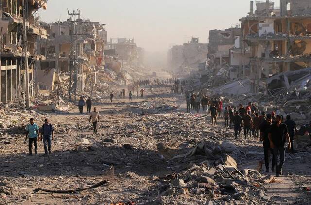 9005632_web1_2025-10-31T094658Z_1_LYNXMPEL9U0FA_RTROPTP_3_ISRAEL-PALESTINIANS-GAZA