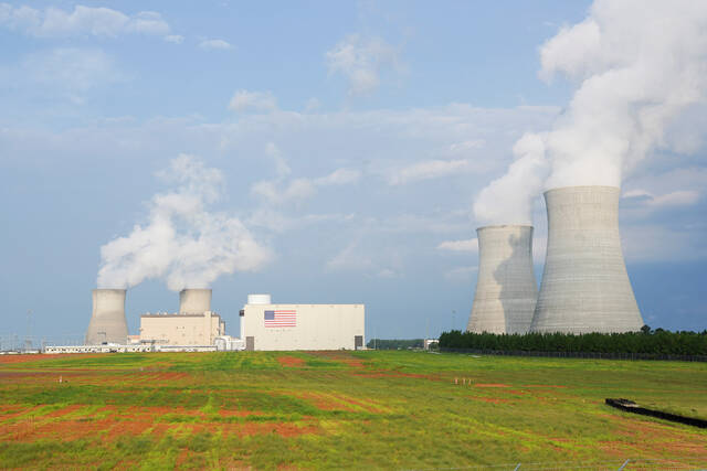 9005824_web1_2025-10-31T100336Z_1196477673_RC29F9AMLLIM_RTRMADP_3_USA-NUCLEAR-DEAL-SAFETY