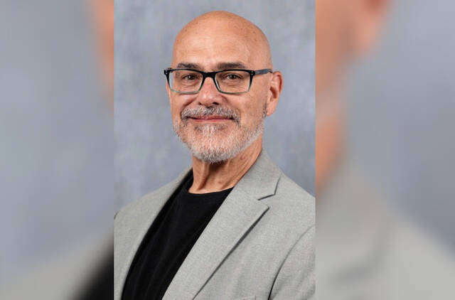 9006158_web1_vnd-PrimmWW-110125 9006158_web1_vnd-PrimmWW-110125