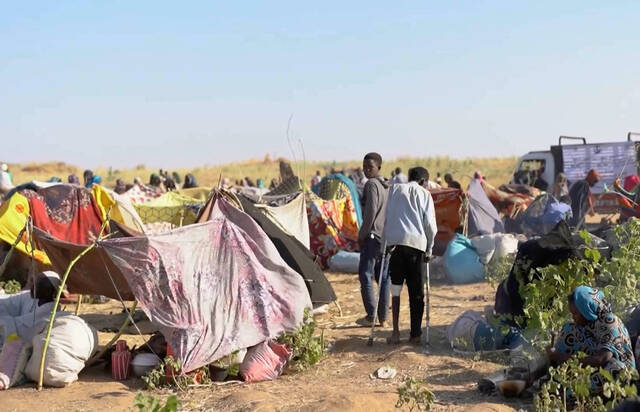 9006170_web1_2025-10-31T124222Z_1_LYNXMPEL9U0OL_RTROPTP_4_SUDAN-POLITICS-MISSING