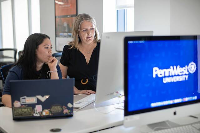 9006328_web1_vnd-pennwest3