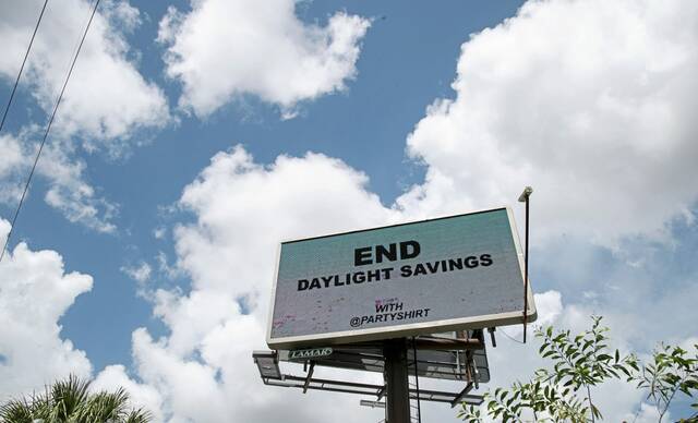 9006595_web1_2025-10-31T124758Z_286634878_MT1USDAYNETNP86935877007_FRTPIP_4_USA-TODAY-NETWORK