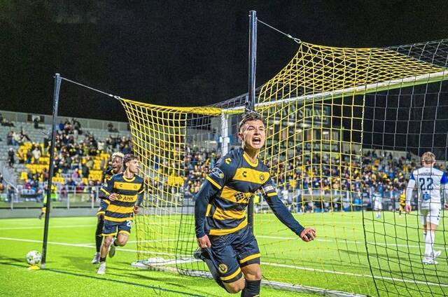 9006633_web1_gtr-Hounds-032325 9006633_web1_gtr-Hounds-032325