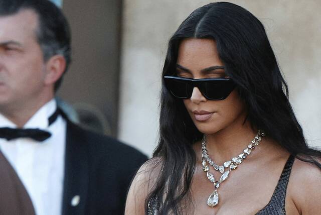 9006843_web1_2025-10-24T065219Z_1005413321_RC25BFAC73M4_RTRMADP_3_KARDASHIAN-HEALTH