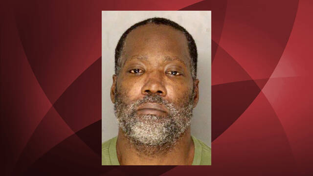 9006965_web1_PTR-Hawkins-102224-WEB