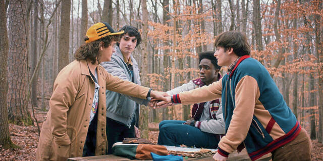 9007483_web1_ptr-TVTalk1-07182025-StrangerThings