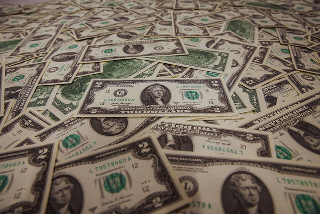 9007552_web1_2025-10-31T211346Z_286665226_MT1USDAYNETNYP73332182007_FRTPIP_4_USA-TODAY-NETWORK 9007552_web1_2025-10-31T211346Z_286665226_MT1USDAYNETNYP73332182007_FRTPIP_4_USA-TODAY-NETWORK